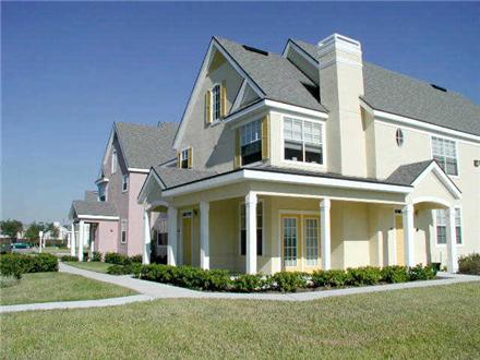 Exterior Exterior