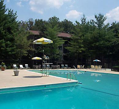 Pool Pool