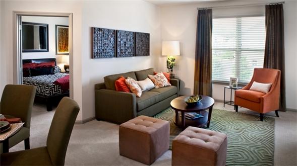 Large open floorplan designes Large open floorplan designes