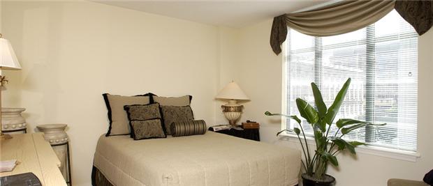 Bedroom Bedroom