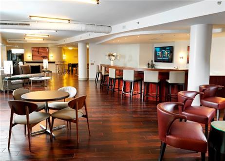 Party Party Party!!! The clubroom comes with a pool table, foosball, and game room with a poker tables!