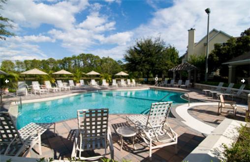 Swim in the outdoor pool or lounge on the sundeck Swim in the outdoor pool or lounge on the sundeck