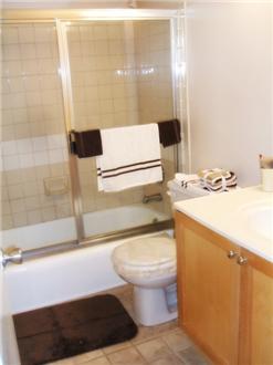Bathroom Bathroom