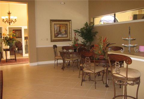 Clubhouse Clubhouse