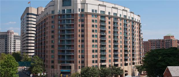 Exterior Exterior