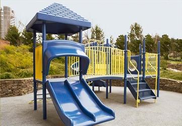 Just for kids Just for kids