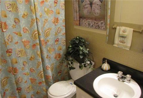 Beautiful tile bathrooms Beautiful tile bathrooms