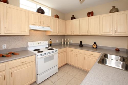 Kitchen Kitchen