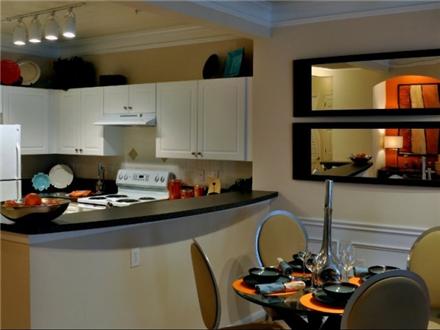 Gorgeous Kitchens Gorgeous Kitchens