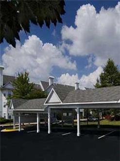 Carport Carport