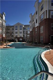 Sparkling Pool Sparkling Pool
