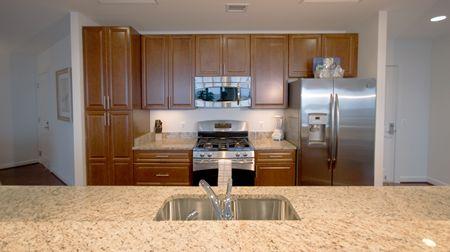 Open Floor Plans Open Floor Plans