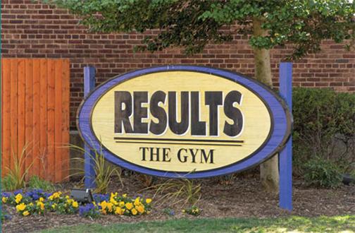 Results Results