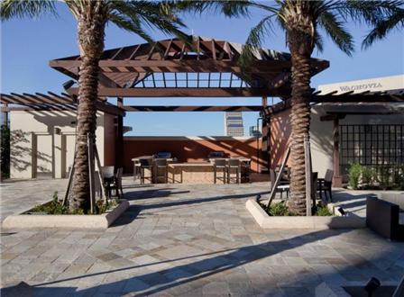 Pool Bar Pool Bar