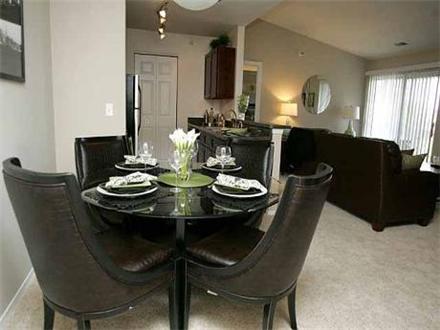 Dining Room Dining Room