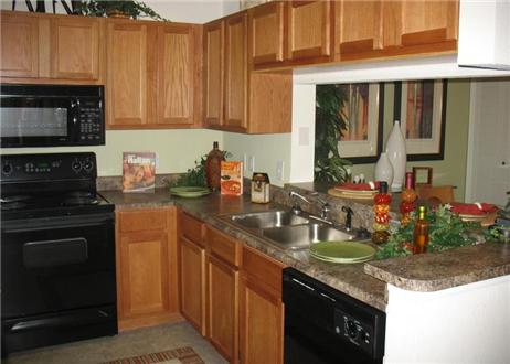 Open Kitchen Open Kitchen