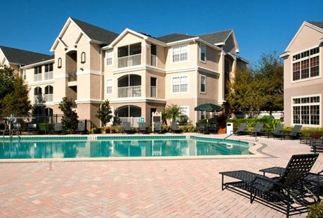 Pool views available Pool views available