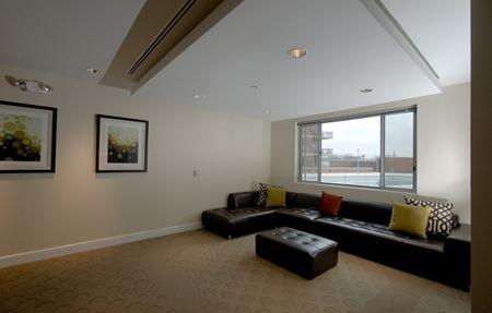 Vaulted Ceilings Vaulted Ceilings