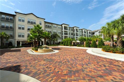 Beautiful residence exteriors Beautiful residence exteriors