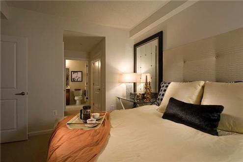 Bedroom Bedroom