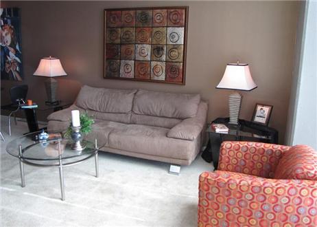 living room2 living room2