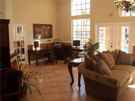 Clubhouse Clubhouse