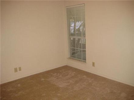 Renovated Large bedrooms
