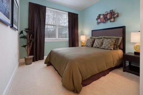 Bedroom Bedroom