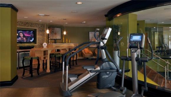 Amazing Fitness Area Amazing Fitness Area