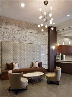 Lobby Lobby