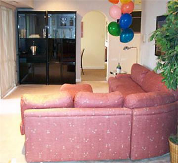 Living Room Living Room