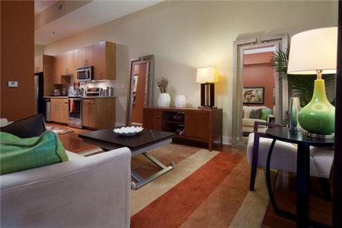 Functional Interior Functional Interior