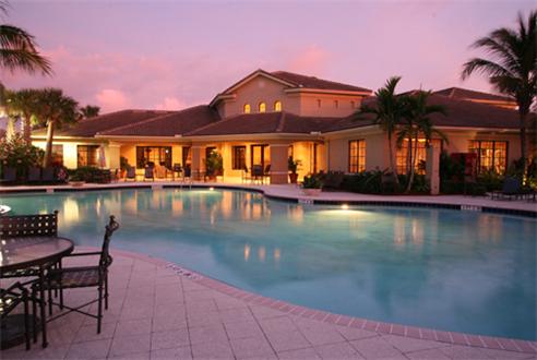 Pool Pool