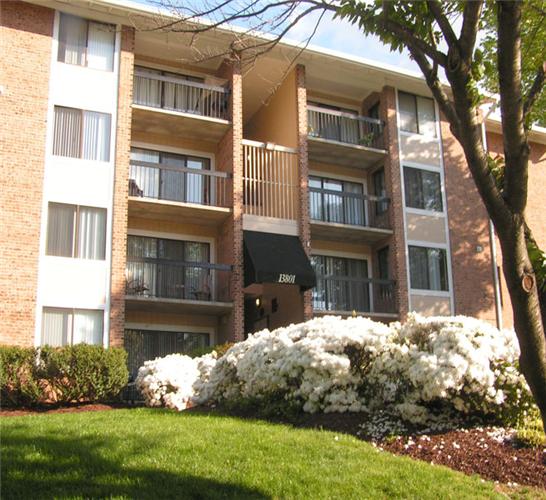Exterior Exterior