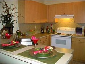 Kitchen Kitchen