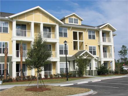Gorgeous residence exteriors Gorgeous residence exteriors