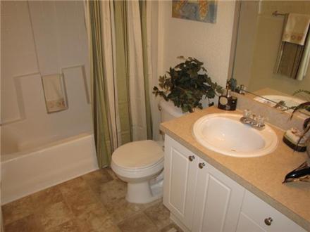 Bathroom Bathroom
