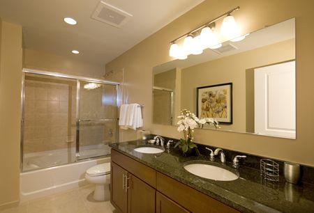 Large Bathrooms Large Bathrooms