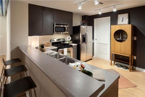 Kitchen4 Kitchen4