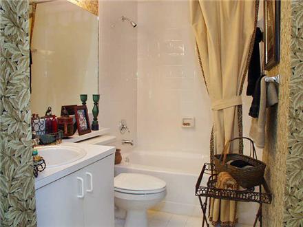 Lovely Bathrooms Lovely Bathrooms