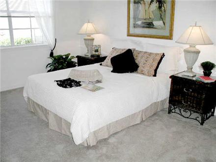 Bedroom Bedroom