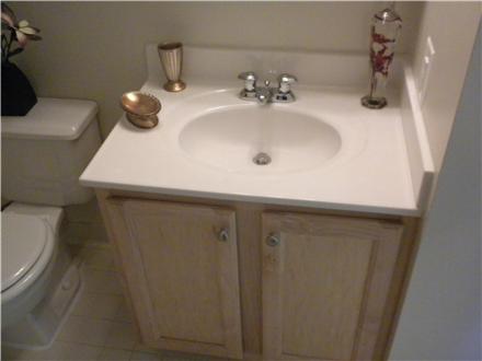 Bathroom Sink with Cabinet Space Under Bathroom Sink with Cabinet Space Under