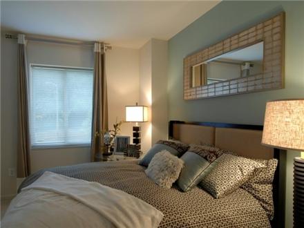 Beautiful Bedrooms Beautiful Bedrooms