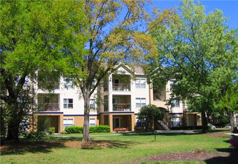 Exterior Exterior