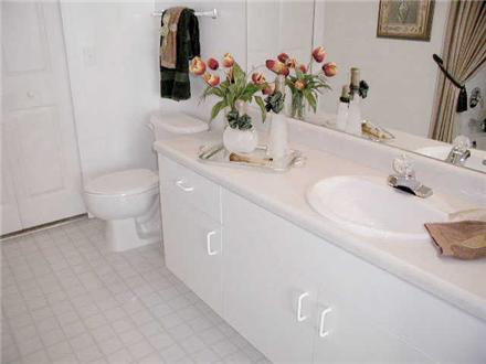 Bathroom Bathroom