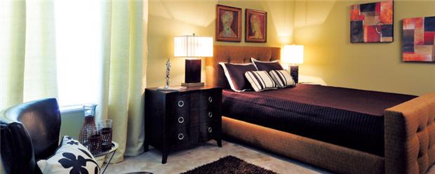 Beautiful bedroom Beautiful bedroom