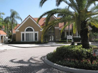 Leasing Office Leasing Office