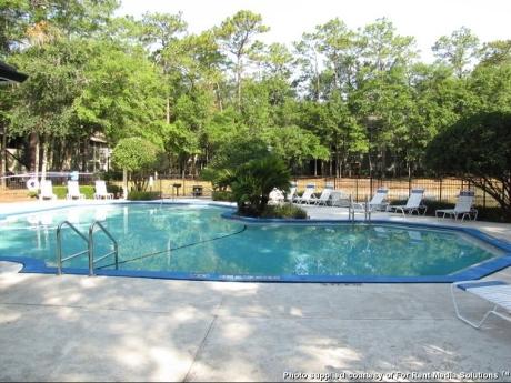 Swimming Pool Swimming Pool