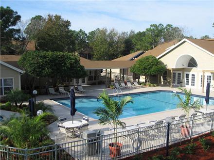 Sundeck Sundeck