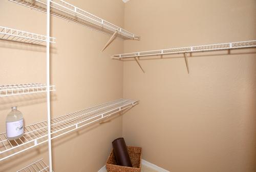 Closet Closet